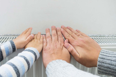 İstilik mövsümü vaxtından əvvəl başlaya bilərmi?-RƏSMİ AÇIQLAMA