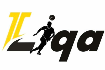 II Liqa: 8-ci tura start verilir