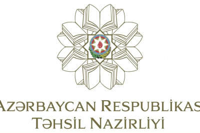Elm və Təhsil Nazirliyindən AÇIQLAMA