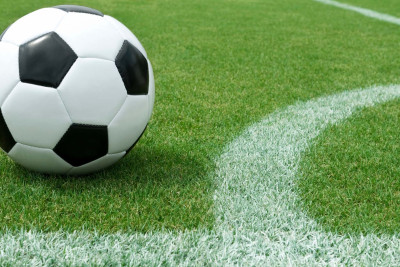 AFFA cəzaları elan edib