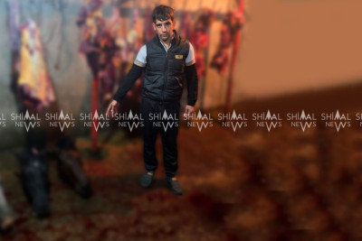 İsmayıllıda qidaya yararsız at əti satan şəxslər saxlanılıblar