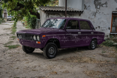 Xaçmazda toy karvanda avtoxuliqanlıq edənlər cəzalandırılıb - VİDEO