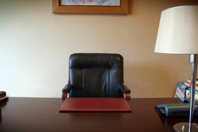 İsmayıllıda vəzifəli şəxs işdən çıxarıldı