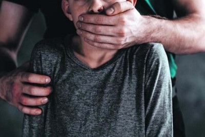 Xaçmazda azyaşlıya təcavüz edən şəxsə AĞIR CƏZA