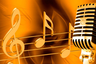 “Zəfər nəfəsli nəğmələr” adlı mahnı müsabiqəsi keçiriləcək