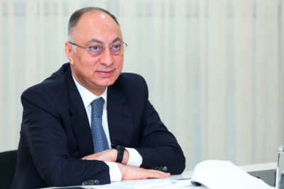 Qida sahəsində işləmək istəyənlər AQTA-ya müraciət ediblər