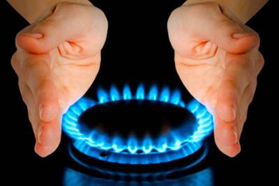 Millət vəkili: “qazın limiti məsələsinə yenidən baxılması zəruridir”