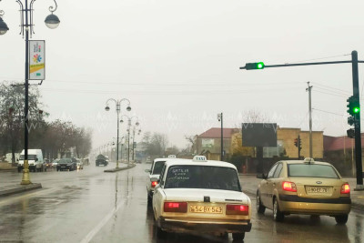 Shimal.News-la Qubada daha bir problem həllini tapıb - FOTO