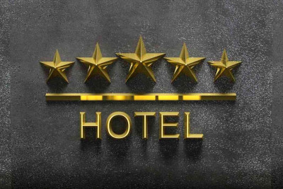 Şimalda hotellərin dolum səviyyəsi