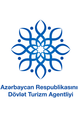 Regionlarda turizm təlimləri başa çatıb