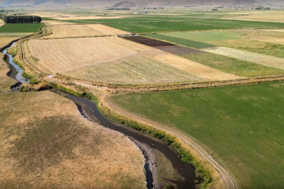 Torpağın qiymətləndirməsi bələdiyyələrdən alınır