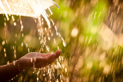 Bu ərazilərə yağış yağacaq