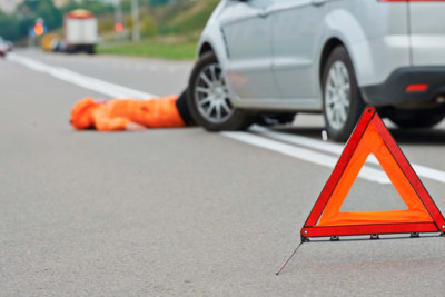 Xaçmazda 7 yaşlı uşaq xəsarət alıb