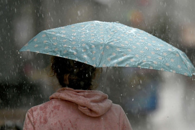 Hava şəraiti kəskinləşəcək