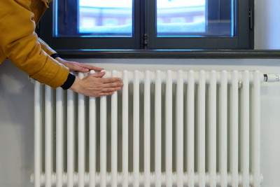 Bu rayonlarda istiliyin verilişi mayın 1-dək davam edəcək