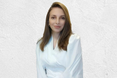 Dəm qazından ölən tələbə yeni ailə qurubmuş - TƏFƏRRÜAT