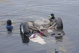 Vətən müharibəsinin 42-ci günü – XRONİKA