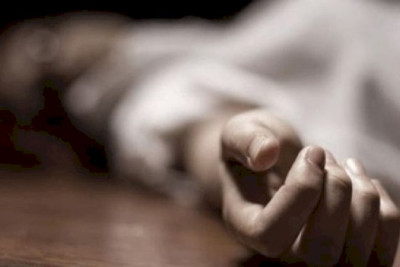 Xaçmazda qadın dəm qazından boğulub