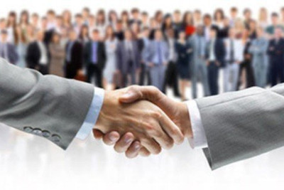 Bu il 78 minə yaxın yeni iş yeri açılıb