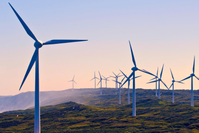 Hava ilə bağlı XƏBƏRDARLIQ