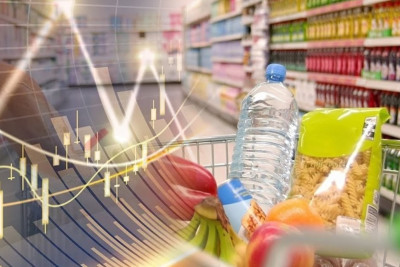 Şimalda ən çox pul xərcləyən bölgə hansıdır?