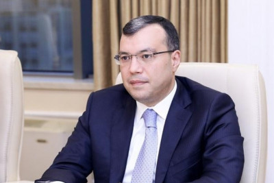 Əmək pensiyaları ilə bağlı açıqlama – RƏSMİ