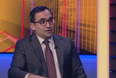 Əmək pensiyası və sosial müavinətlər artırılacaq? – EKSPERT RƏYİ