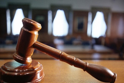 Yalama sakinlərini öldürən şəxslə bağlı MƏHKƏMƏ QƏRARI