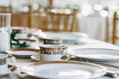 Quba-Xaçmaz iqtisadi rayonu bu sahə üzrə LİDERDİR