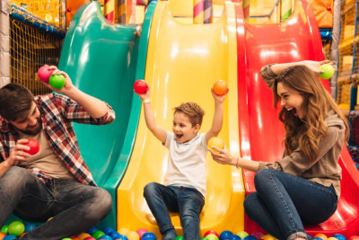 Şimal sakinlərini uşaqlarla bağlı ən çox narahat edən nədir? - SORĞU NƏTİCƏLƏRİ