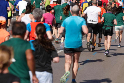 Bu, ölkədə ilk dəfə Qubada keçiriləcək