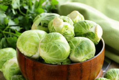 Xaçmaz və Qusarda olan quraqlıq kələmin qiymətini artıracaq- FERMERDƏN AÇIQLAMA