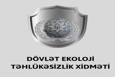 Təhlükəsizlik xidmətinin şimal ƏMƏLİYYATI - FOTO