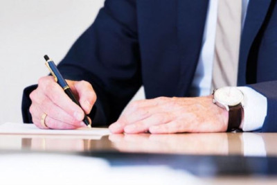 Adil Kərimovdan Xaçmazdakı idarəyə YENİ TƏYİNAT