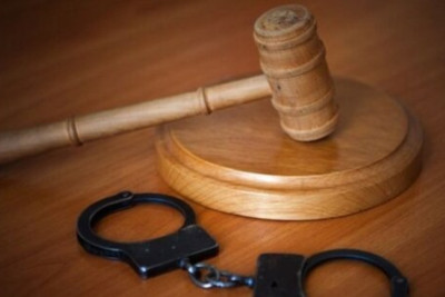 İsmayıllıda Ali Hərbi Məktəbə qəbulla bağlı 34 minlik DƏLƏDUZLUQ