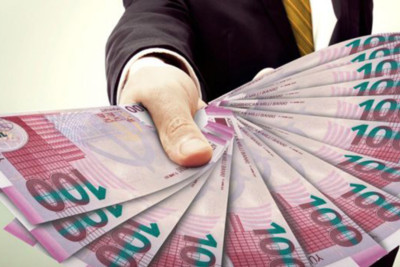 Quba-Xaçmaz sakinlərinin bank əmanətləri barədə RƏQƏMLƏR