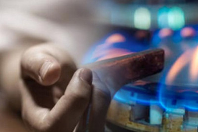 Xaçmazda dəm qazı daha bir can aldı