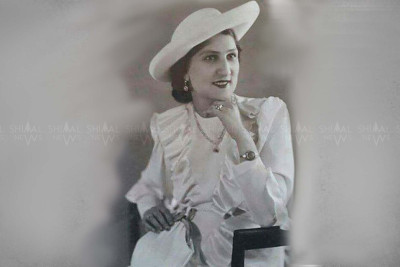 “Xaçmaz”, “Quba” və “Qusar” etüdlərini yaradan rəssamın 105 illiyidir