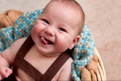 Ən çox doğum sayı bu rayonlarda olub