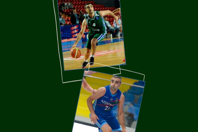 “Quba”nın oyunçusu millini tərk etdi