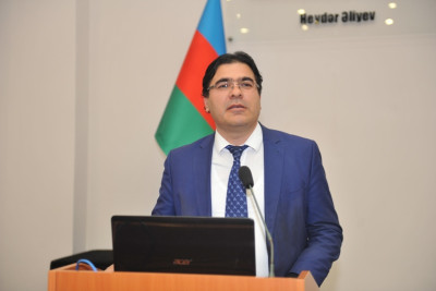 Azərbaycanın hər bölgəsində ali təhsil müəssisəsi olmalıdır?-RƏYLƏR