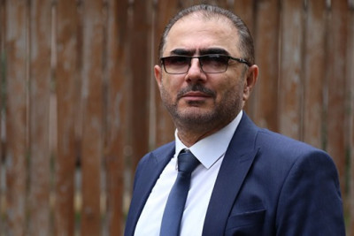 Regionlardan uzaq düşən kitab sərgiləri: Oxuma vərdişi paytaxtdan bölgələrə necə daşına bilər?