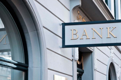 Sabah şimalda bəzi banklar işləyəcək - SİYAHI