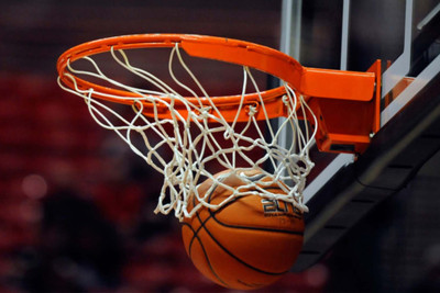 Türkiyəli basketbolçu “Quba”da