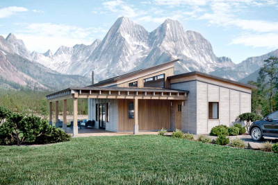 “Bölgələrdəki ev sahibləri daha çox qazanır” - EKSPERT