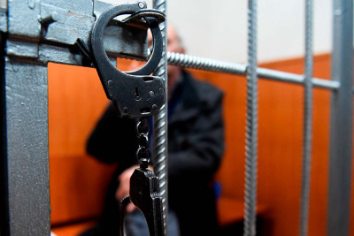 Xaçmazda fiziki qüsurlu kişini öldürən şəxs kimdir?