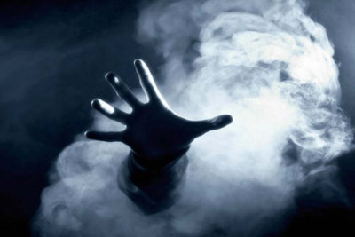 Siyəzəndə dəm qazı azyaşlının canını aldı