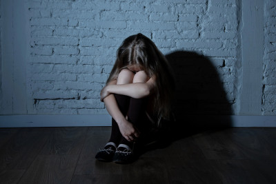 İsmayıllıda atasından hamilə qalan 13 yaşlı qızla bağlı dəhşətli TƏFƏRRÜAT