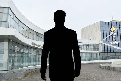 Xaçmazda günorta saatlarında baş verən dəhşətli qətlin TƏFƏRRÜATI-ÖZƏL