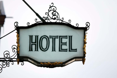 Şimalda hotellərin bayram ərəfəsi qiymətləri